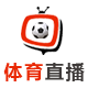 流星蝴蝶剑2002 - 第40集完结_人物分析型介绍_明德热播-大片网